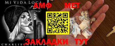 гидропоника Каменск-Уральский