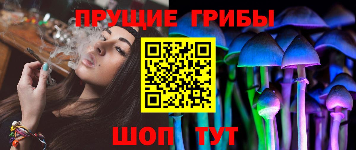Галлюциногенные грибы ЛСД  Вход с VPN  Богородицк  Галлюциногенные грибы прущие грибы 